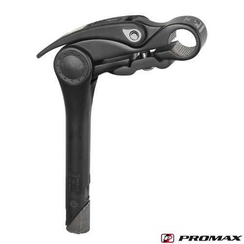 Promax lenkervorbau - promax,