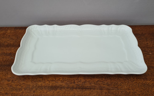 Kuchenplatte stollenplatte - kuchenplatte,