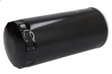 Oil filter PURRO PUR-HO0085
