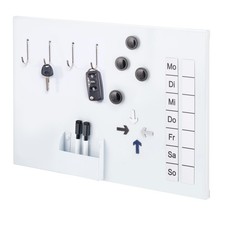 B-Ware bremermann Magnettafel