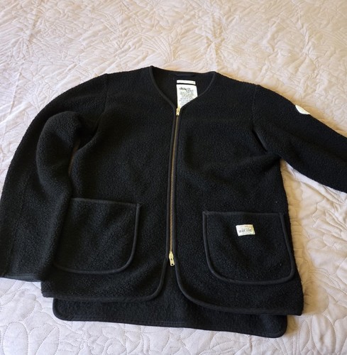 Stussy our legacy - our,