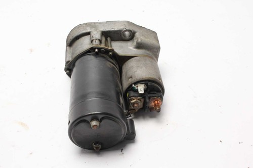 Anlasser startermotor - anlasser,