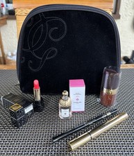 Guerlain Collectors Set