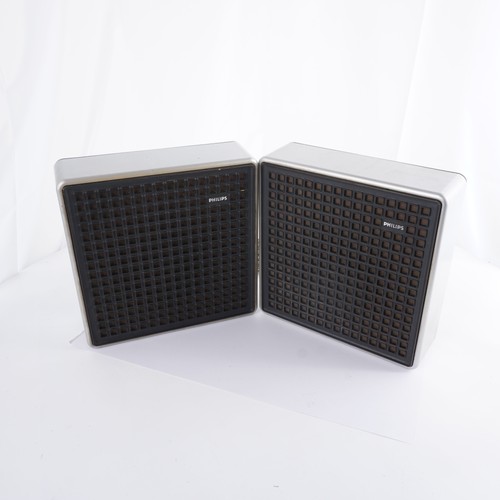 Inch octagonal standard - inch,