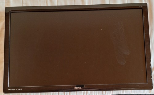 Benq monitor zoll in - 24,