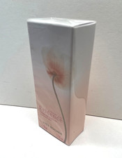 Yves Rocher Comme Une Evidence