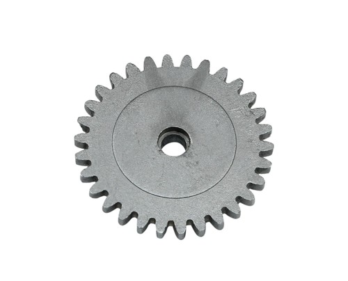 Ersatz zahnrad für kfv 440 - ersatz,