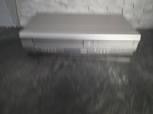 Funai ddvr 7530d - funai, kombigerÄt