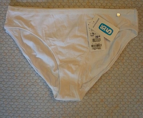 3er pack schiesser slip - 3er,