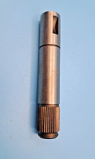 Eingangswelle welle - eingangswelle,