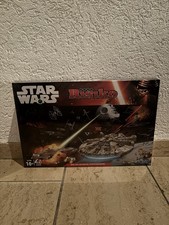 Hasbro Star Wars Risiko