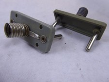 Aufsteckteil Bauteil