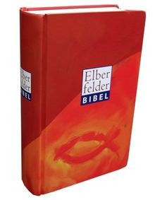 Elberfelder bibel 2006 - 2006,