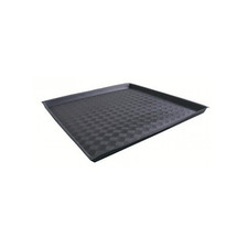 Flex Tray 100 x100 cm flexible