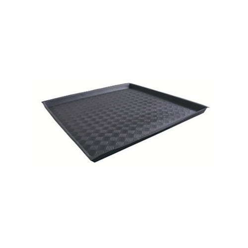 Flex tray 100 x100 - x100, flexible