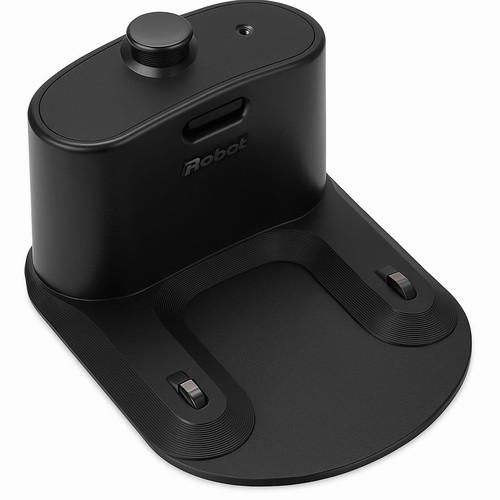 Irobot roomba ladestation - irobot,