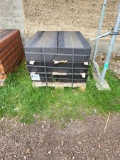 BRASS RUPP OPAL BIEBER RS