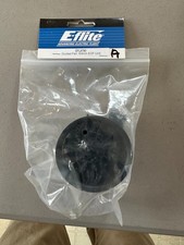 A E-flite Ducted Fan 64mm 12