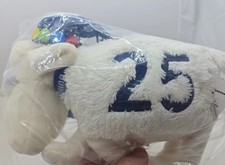 Serta Geburtstagsschaf 25th