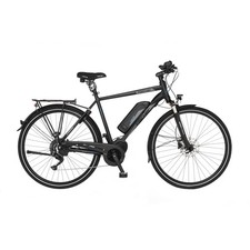 E-Bike Trekking VIATOR ETH