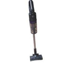 Hoover akku staubsauger - akku,