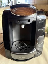 Bosch TAS4502NGB Tassimo JOY