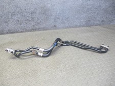 14-15 BMW F30 F31 F32 F33 F34