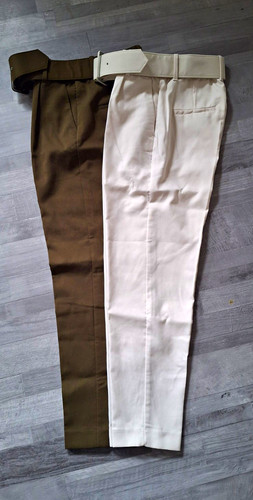 Vero moda zwei - vero,