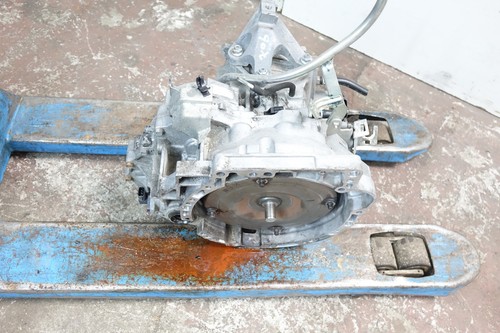 Original mazda 1 6 - 3, 1.6