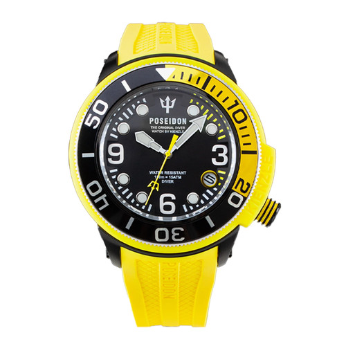 Kienzle reloj pulsera - kienzle,