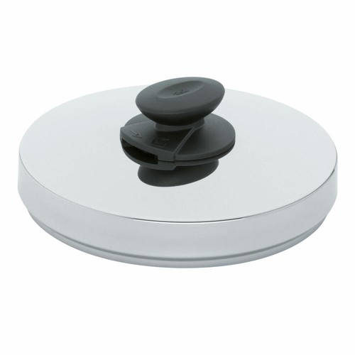 Fissler vitavit zubehör - fissler, vitavit-zubehör
