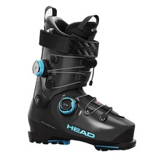 Head Kaliber 110 MV GW Dual