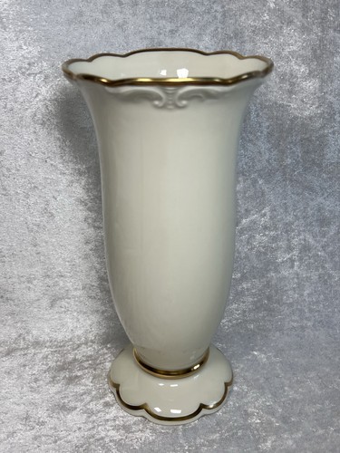 Hutschenreuther arzberg royal - hutschenreuther,