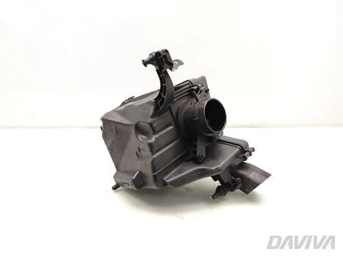 Ford focus luftfilterkasten - focus,