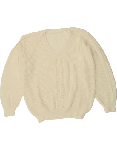Vintage damen oversize - vintage,