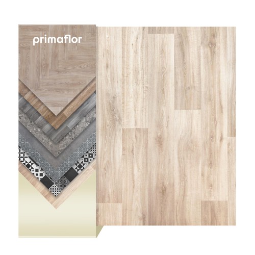 Pvc bodenbelag tacuto lime - cv-bodenbelag,