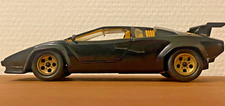Revell Metall 1:24 Lamborghini
