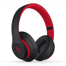 Beats by Dr. Dre Kopfhörer