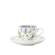 Hutschenreuther Sammelserie