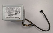 Original Fujitsu Netzteil