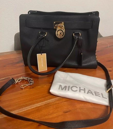 Michael kors hamilton - kors,