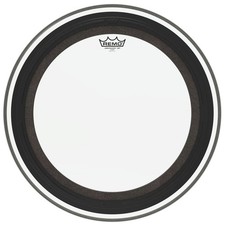 Bass-Drum-Fell Remo Ambassador