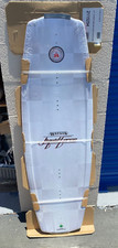 Liquid Force Special Edition