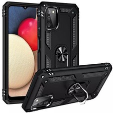 Handy Hülle für Samsung