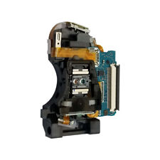 KES 450 AAA Laser passend für das KEM 450 AAA Laufwerk der PS3 Slim 