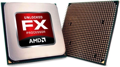 Amd 6100 3 ghz - amd, 3,3