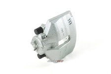 8J0615123E NEU Audi TT 8J Bremssattel Vorne Links