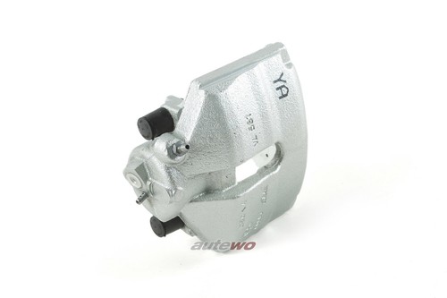 8j0615123e neu audi 8j - neu,