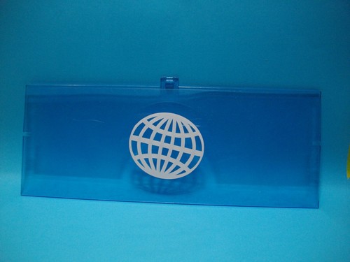 Playmobil 4311