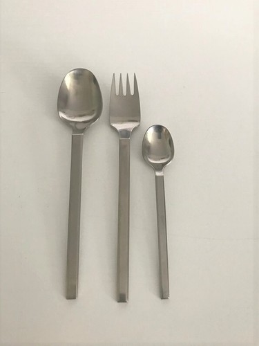 Rosenthal berlin besteck - rosenthal,